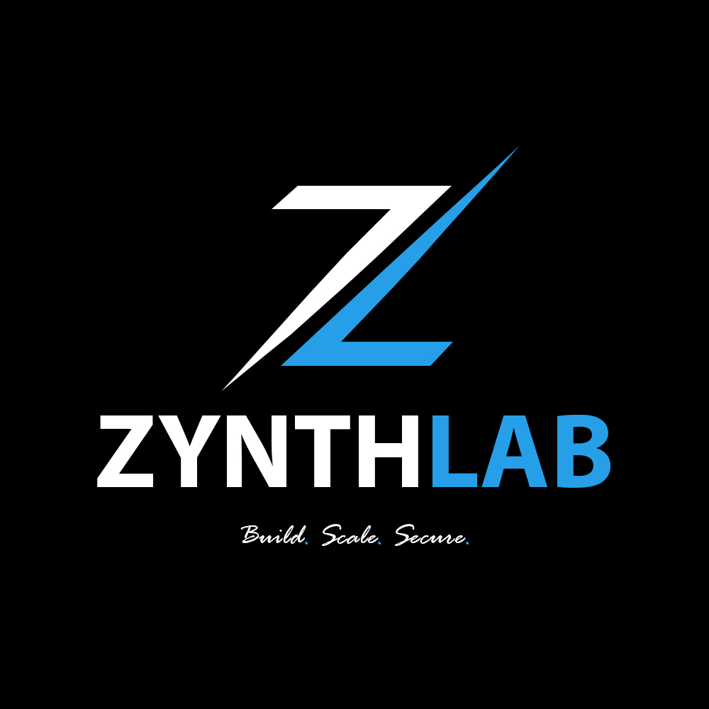 ZynthLab Icon